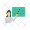 پیش‌نمایش فایل presentation-board-2323698 از پک منابع انسانی