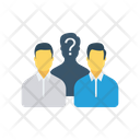 پیش‌نمایش فایل recruitment-2323644 از پک منابع انسانی