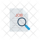 پیش‌نمایش فایل search-job-2323640 از پک منابع انسانی