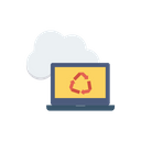 پیش‌نمایش فایل backup-2323594 از پک میزبانی وب