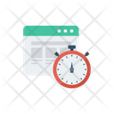 پیش‌نمایش فایل browser-deadline-2323621 از پک میزبانی وب