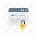 پیش‌نمایش فایل browser-lock-2323599 از پک میزبانی وب