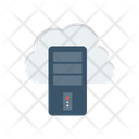 پیش‌نمایش فایل cloud-hosting-2323610 از پک میزبانی وب