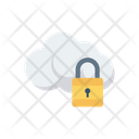 پیش‌نمایش فایل cloud-lock-2323600 از پک میزبانی وب