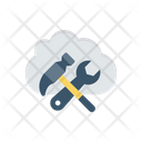 پیش‌نمایش فایل cloud-repair-2323596 از پک میزبانی وب