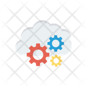 پیش‌نمایش فایل cloud-setting-2323602 از پک میزبانی وب