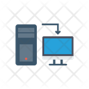 پیش‌نمایش فایل computer-2323609 از پک میزبانی وب
