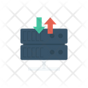 پیش‌نمایش فایل data-uploading-2323626 از پک میزبانی وب