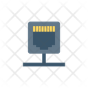 پیش‌نمایش فایل ethernet-2323593 از پک میزبانی وب