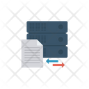 پیش‌نمایش فایل file-sharing-2323618 از پک میزبانی وب