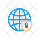 پیش‌نمایش فایل global-protection-2323598 از پک میزبانی وب