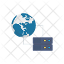 پیش‌نمایش فایل global-transfer-2323616 از پک میزبانی وب