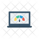 پیش‌نمایش فایل internet-speed-2323605 از پک میزبانی وب