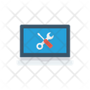 پیش‌نمایش فایل laptop-repair-2323595 از پک میزبانی وب