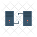 پیش‌نمایش فایل mainframe-2323624 از پک میزبانی وب