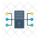 پیش‌نمایش فایل pc-connection-2323607 از پک میزبانی وب