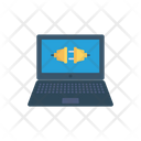 پیش‌نمایش فایل plugin-2323603 از پک میزبانی وب