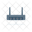 پیش‌نمایش فایل router-2323591 از پک میزبانی وب