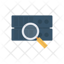 پیش‌نمایش فایل search-server-2323589 از پک میزبانی وب