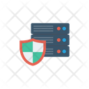 پیش‌نمایش فایل secure-server-2323586 از پک میزبانی وب