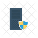 پیش‌نمایش فایل secure-server-2323587 از پک میزبانی وب