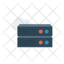 پیش‌نمایش فایل server-2323584 از پک میزبانی وب