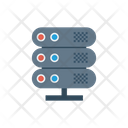 پیش‌نمایش فایل server-2323625 از پک میزبانی وب