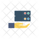 پیش‌نمایش فایل server-2323627 از پک میزبانی وب