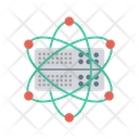 پیش‌نمایش فایل server-connection-2323585 از پک میزبانی وب
