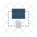 پیش‌نمایش فایل server-files-2323630 از پک میزبانی وب