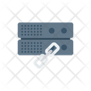 پیش‌نمایش فایل server-link-2323613 از پک میزبانی وب