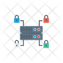 پیش‌نمایش فایل server-lock-2323628 از پک میزبانی وب