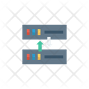 پیش‌نمایش فایل server-transfer-2323617 از پک میزبانی وب