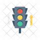 پیش‌نمایش فایل traffic-signal-2323622 از پک میزبانی وب