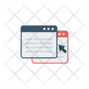 پیش‌نمایش فایل browser-2323565 از پک میزبانی وب