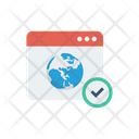 پیش‌نمایش فایل browser-check-2323560 از پک میزبانی وب