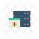 پیش‌نمایش فایل browser-error-2323537 از پک میزبانی وب