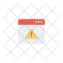 پیش‌نمایش فایل browser-error-2323538 از پک میزبانی وب