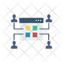 پیش‌نمایش فایل browser-network-2323562 از پک میزبانی وب