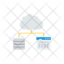 پیش‌نمایش فایل cloud-computing-2323557 از پک میزبانی وب