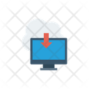 پیش‌نمایش فایل cloud-download-2323541 از پک میزبانی وب