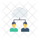 پیش‌نمایش فایل cloud-network-2323558 از پک میزبانی وب