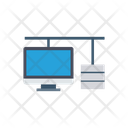 پیش‌نمایش فایل computer-network-2323570 از پک میزبانی وب