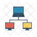 پیش‌نمایش فایل computer-network-2323573 از پک میزبانی وب