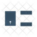 پیش‌نمایش فایل computer-server-2323571 از پک میزبانی وب