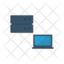 پیش‌نمایش فایل data-sharing-2323552 از پک میزبانی وب