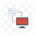 پیش‌نمایش فایل data-sharing-2323553 از پک میزبانی وب