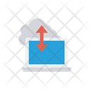 پیش‌نمایش فایل data-transfer-2323548 از پک میزبانی وب