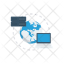 پیش‌نمایش فایل data-transfer-2323549 از پک میزبانی وب