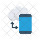 پیش‌نمایش فایل data-transfer-2323550 از پک میزبانی وب
